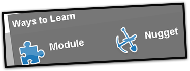 USSTRATCOM Training Catalog