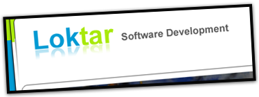 Loktar.com
