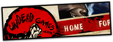 Undeadgames.com